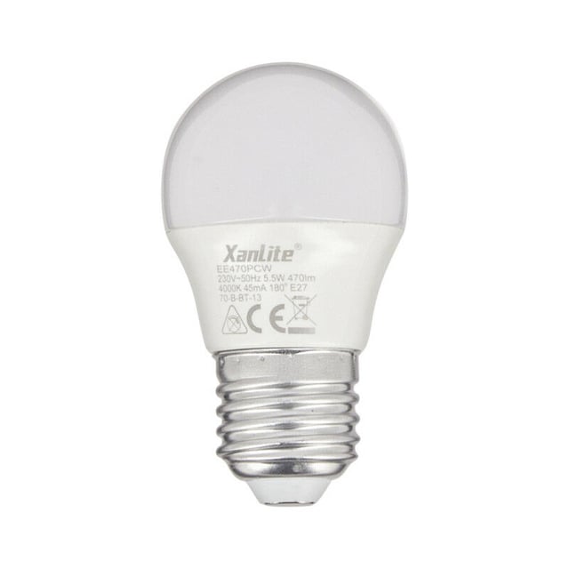 Ampoule LED E14 3W RVB + ampoule de projecteur à changement de couleur blanc froid avec télécommande