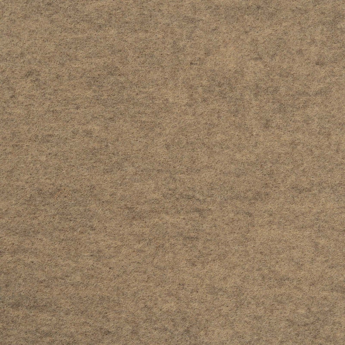 Dalle moquette autocollante beige dalle de moquette adhésive 40 x 40 cm Schatex Easy pour la maison - 4