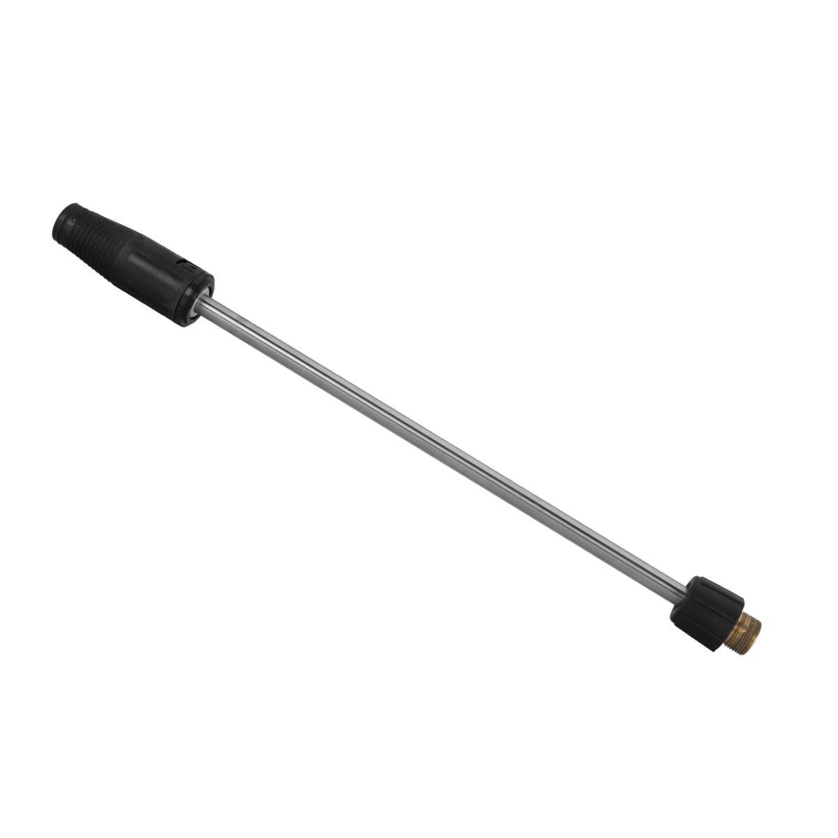 Tube d'Extension pour Nettoyeurs Haute Pression Nilfisk Tube d'Extension pour Nettoyeurs Haute Pression Nilfisk