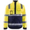 voir le variant Couleur Jaune