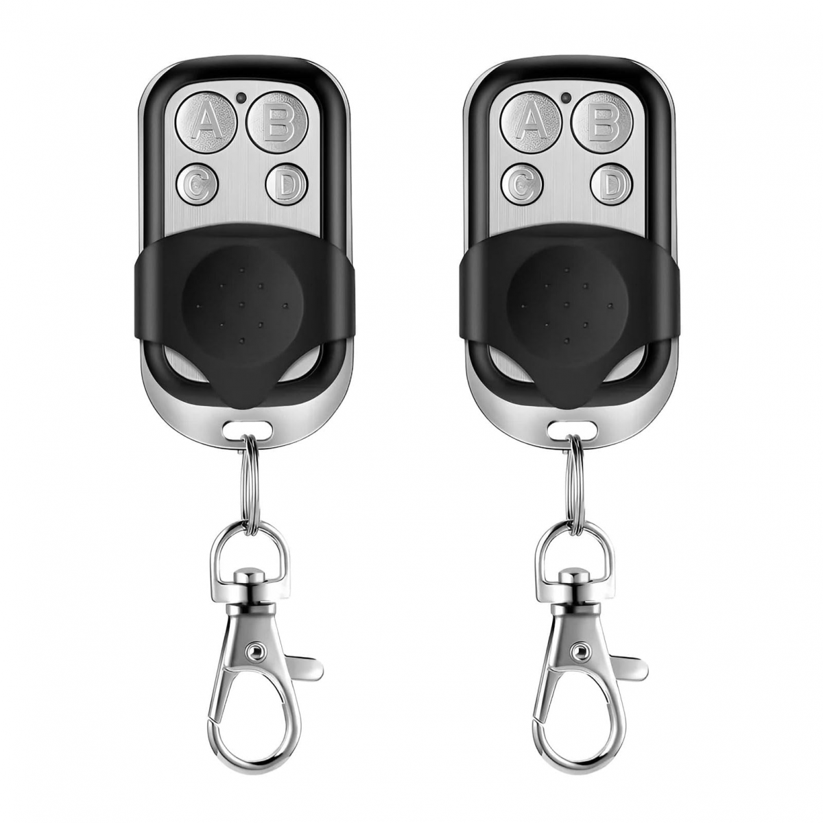telecommande-universelle-portail-2-pi-ces-bip-portail-universelle
