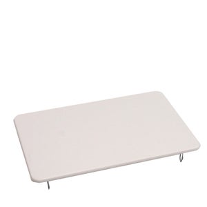 Doppio Modulo Levetta E Schuko Tondo In Bronzo Nero | Interruttori E - Foto 4