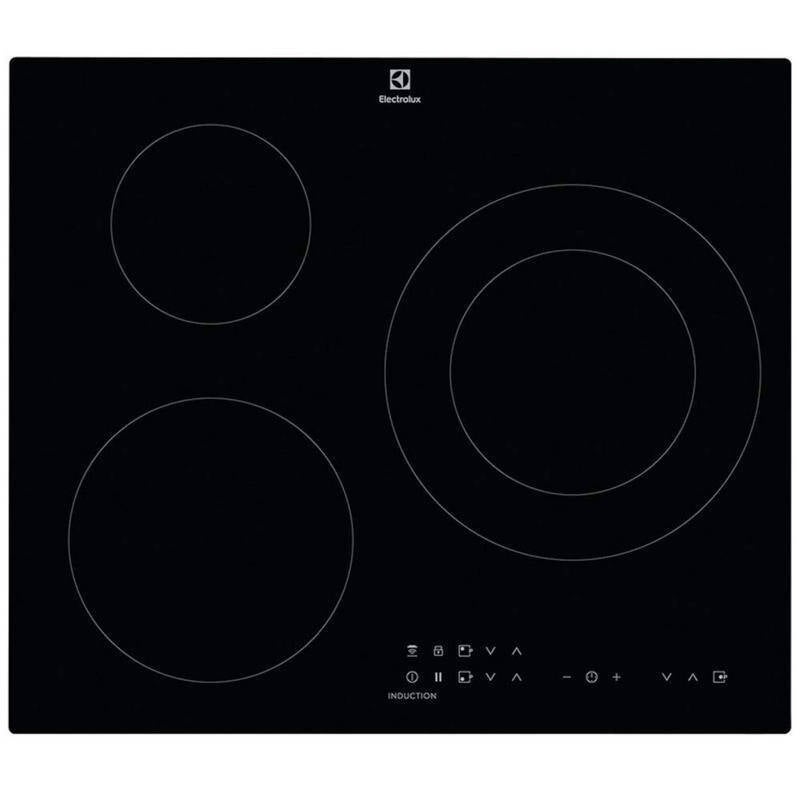 Electrolux Placa Lit60336c - Imagen 2