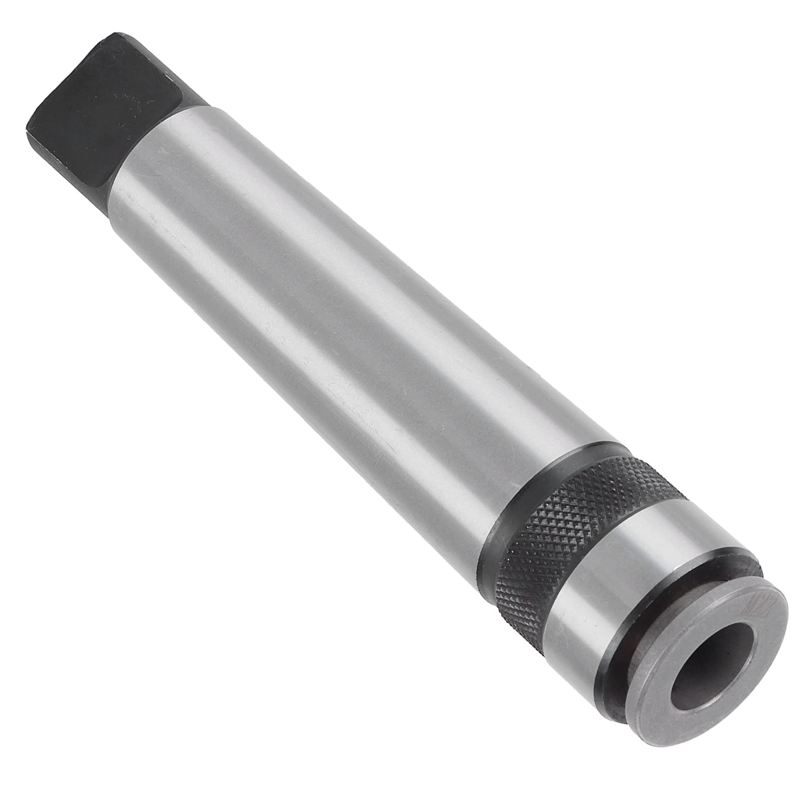 Tige Ronde HSS En Carbure – M0.8 à M13mm – Pour Tour, Fraisage, Perçage