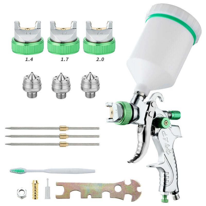 Mousse filtre à air double densité Doppler scooter chinois 139QMB - Pièces Carbu Mousse filtre à air double densité Doppler scooter chinois 139QMB - Pièces Carbu
