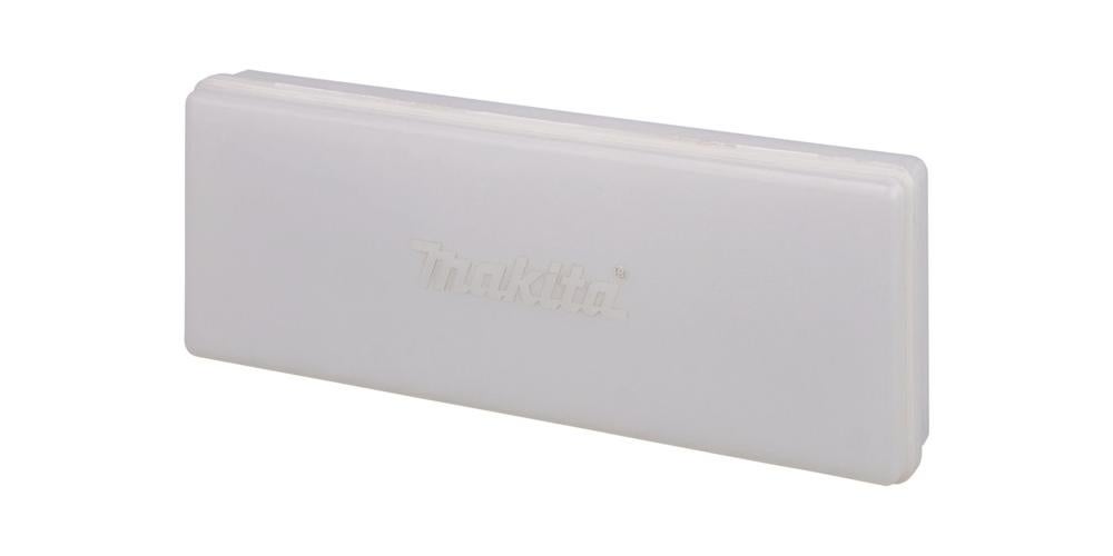 Makita Skrzynka Narzędziowa - 824002-0