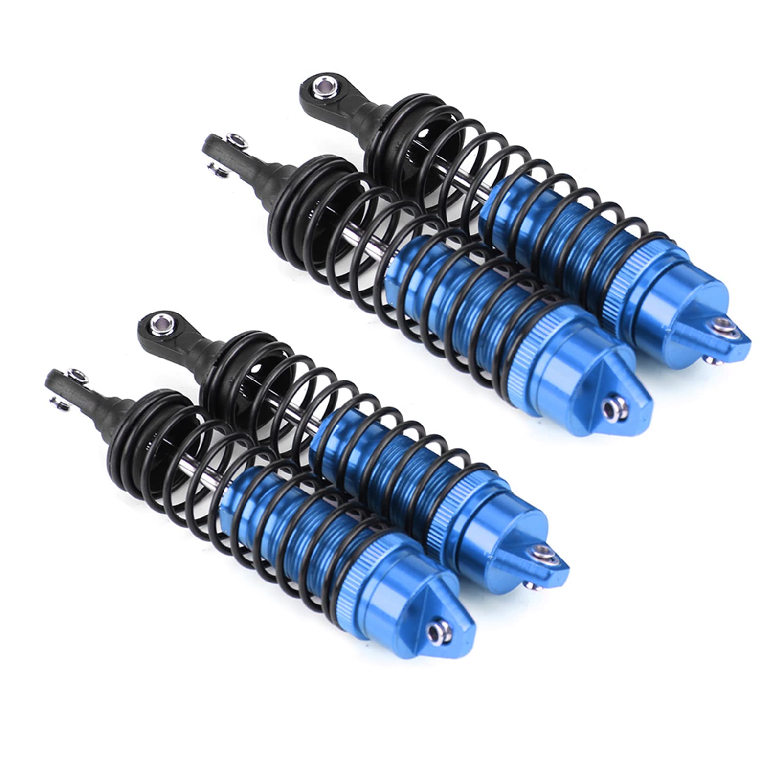 Trasmissione Retromarcia Rms Classic Piaggio Ape Tm 703 - Mototecnica Isaia - Foto 7