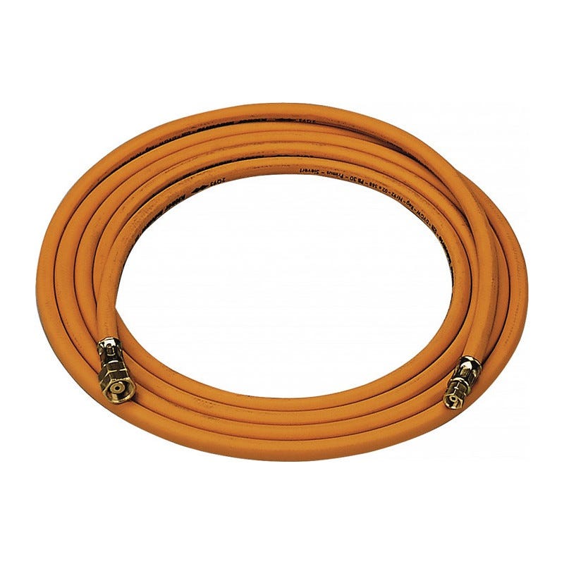 Borrmann Brenner Löteinsatz LS 20 für Propan-Lötgerät 4033, Brennerkopf- 20 mm Borrmann Brenner Löteinsatz LS 20 für Propan-Lötgerät 4033, Brennerkopf- 20 mm
