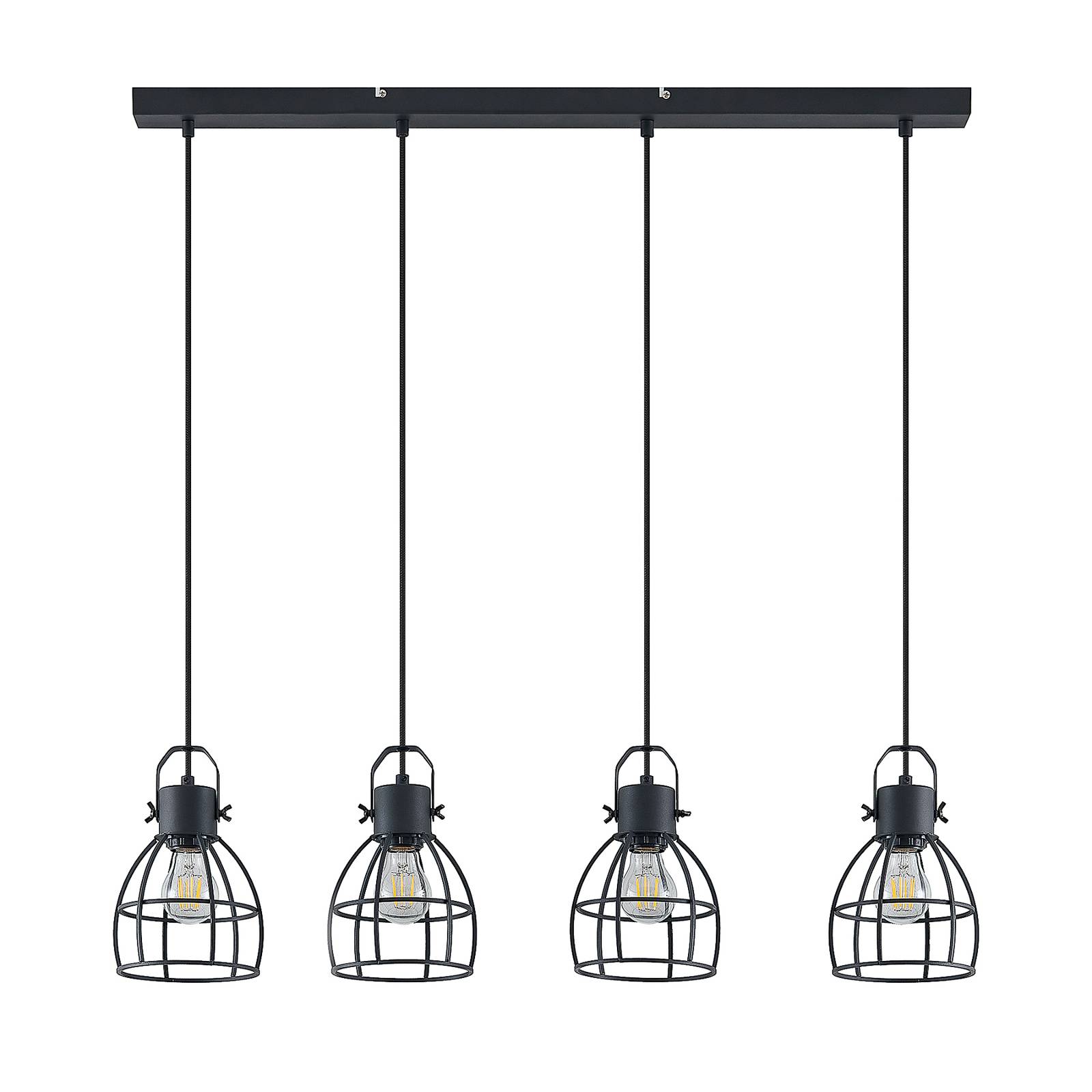 Plafonnier Carré Moderne, Led Lustres, Lampe De Plafond Acrylique 42w Pour Cuisine Salle A Plafonnier Carré Moderne, Led Lustres, Lampe De Plafond Acrylique 42w Pour Cuisine Salle A