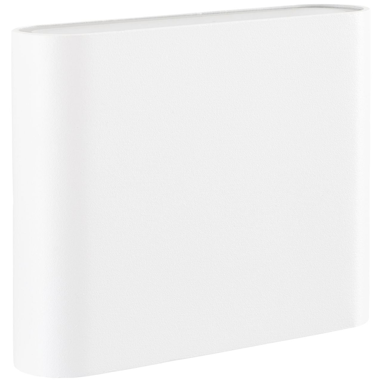 Lampa BRILLIANT, zawieszenie Wimea 35cm naturalne, 1x A60, E27, 52W, kabel skracany / regulowana wysokość - 6