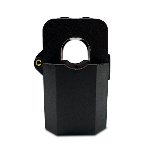 Pinces ampèremétriques CT 100A Enphase