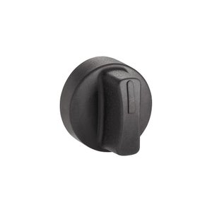 Lot De 5 Capuchons Arrière M43 Micro 4/3 - Pour Objectifs Olympus Et Panasonic, Remplace Le LR-2, Protection Contre Poussière/rayures