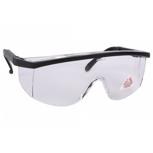 Gafas de Seguridad con lente clara Modelo Standar COFAN 11000024