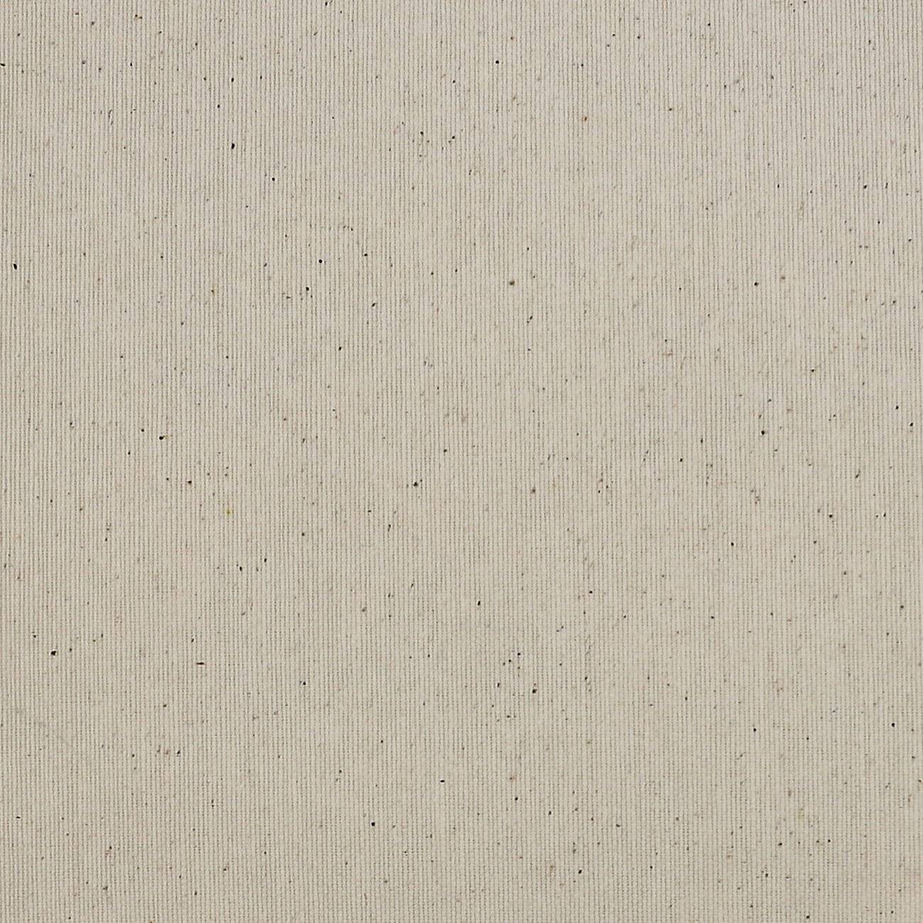 Dossier coussin palette recyclé Heva--Ecru - 5