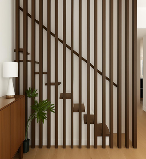 Shark Beast Win Dimensionamento Travi In Legno Per Tetto Pageant Chalk Tooth - Foto 5