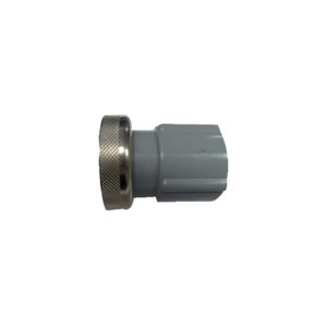 RBM GRUPPO TERMINALE DI SCARICO DA 1″ CON SFIATO | Tecnoshop srl