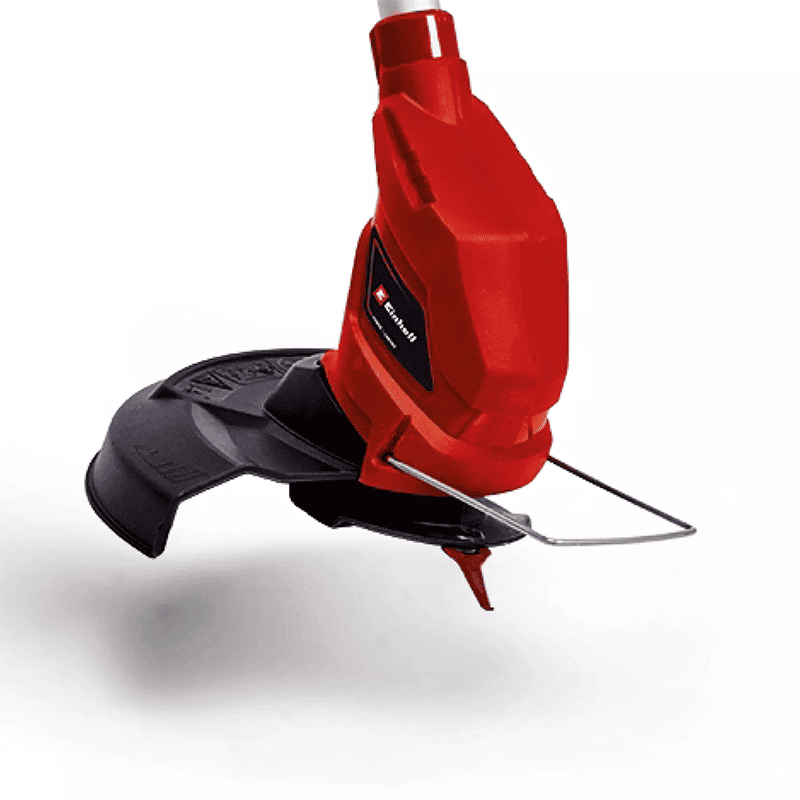 Podkaszarka Einhell GC-CT 18/24 Li bateria 55 minut pracy