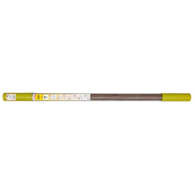 Métal d'apport acier cuivré - Castolin - D 3