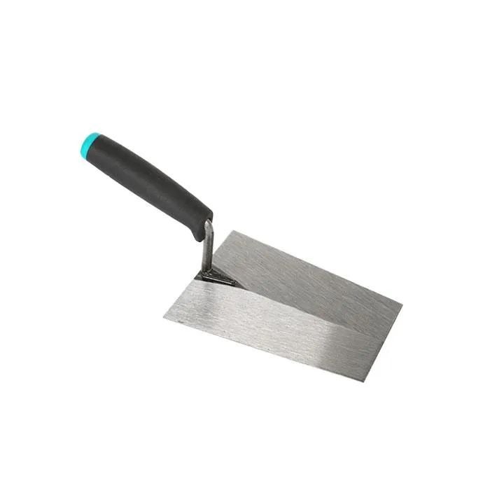 Kielnia trapezowa 180 mm Bihui Soft