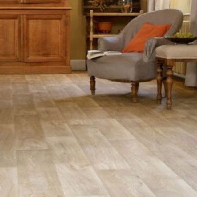 PCV WYKŁADZINA DOMOWA EVOLUTION WAGNER I 3M - 2