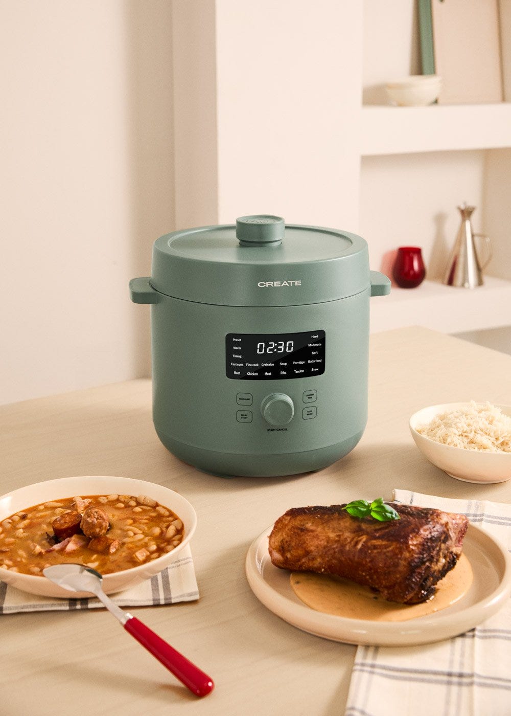 Micro minute Tupperware : la cocotte minute micro-ondes Micro minute Tupperware : la cocotte minute micro-ondes