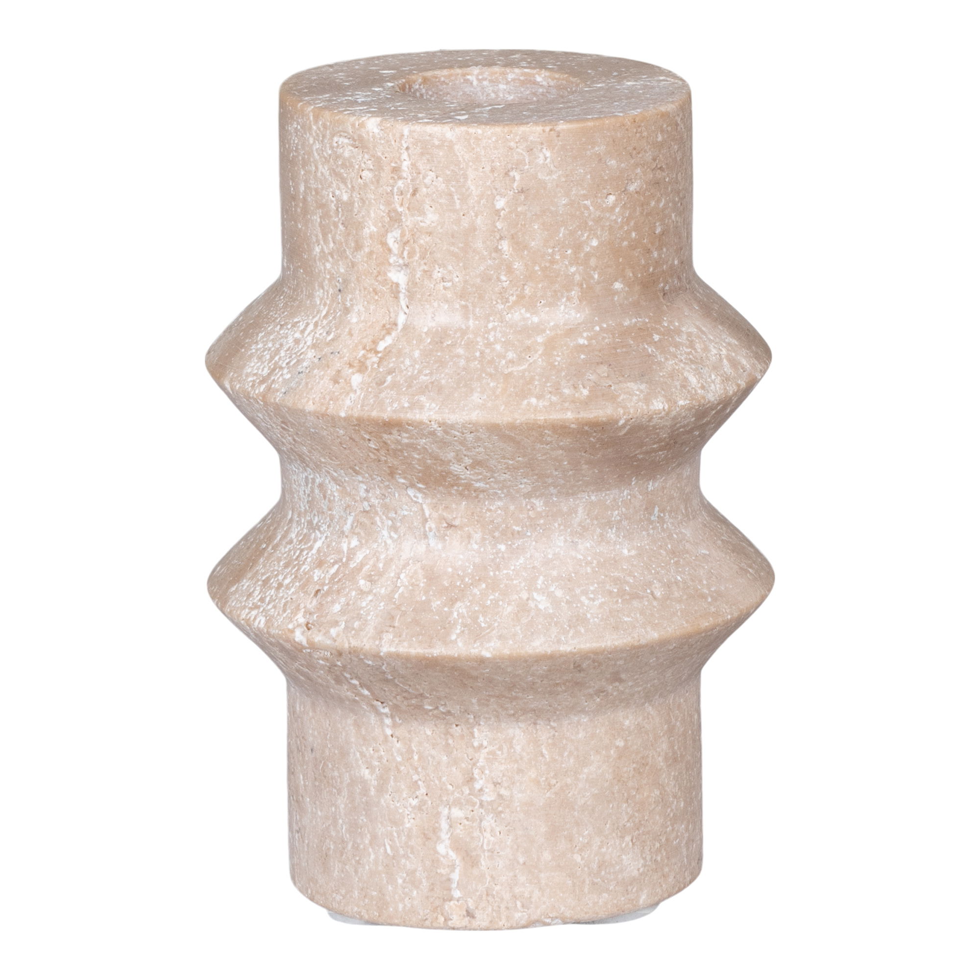 Portacandela 'Candle'