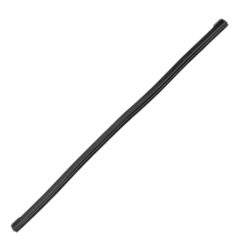 Joint bas de porte d'origine Lavevaisselle 1173419001, 140055636017 — free download