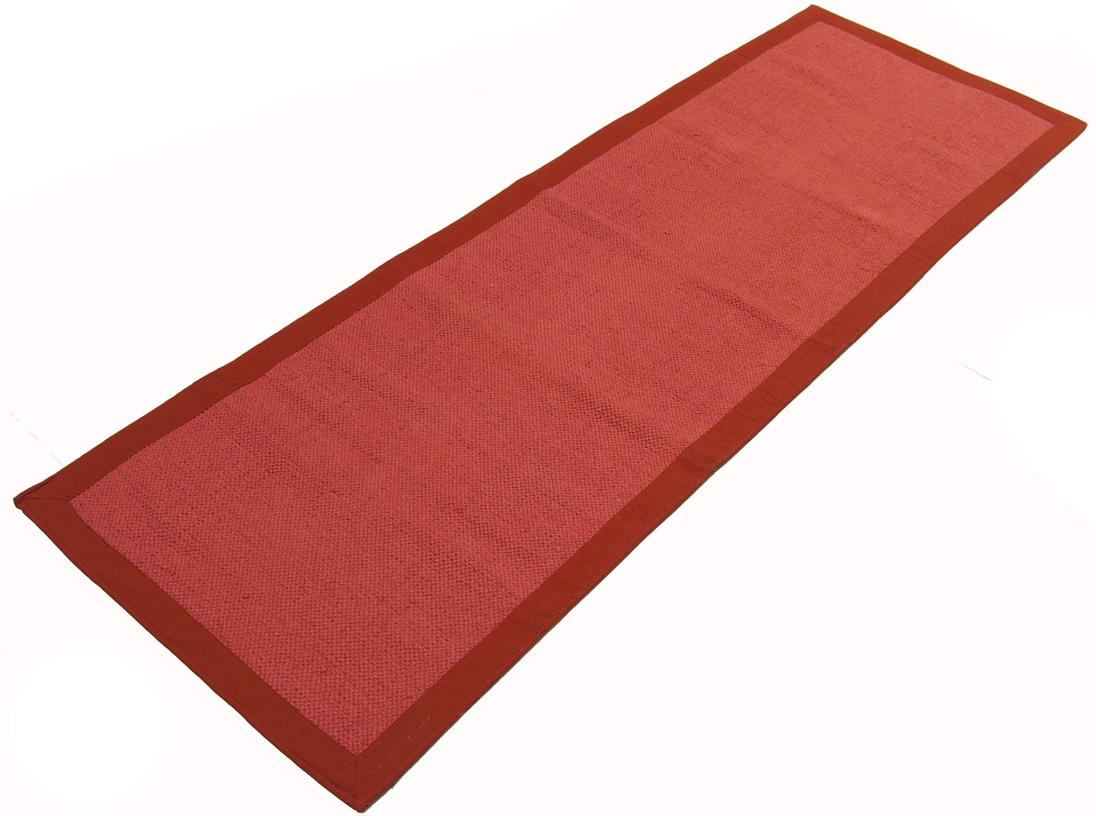 Galeria Farah1970 - Kilim 80x50 cm, tkany ręcznie, można prać w pralce