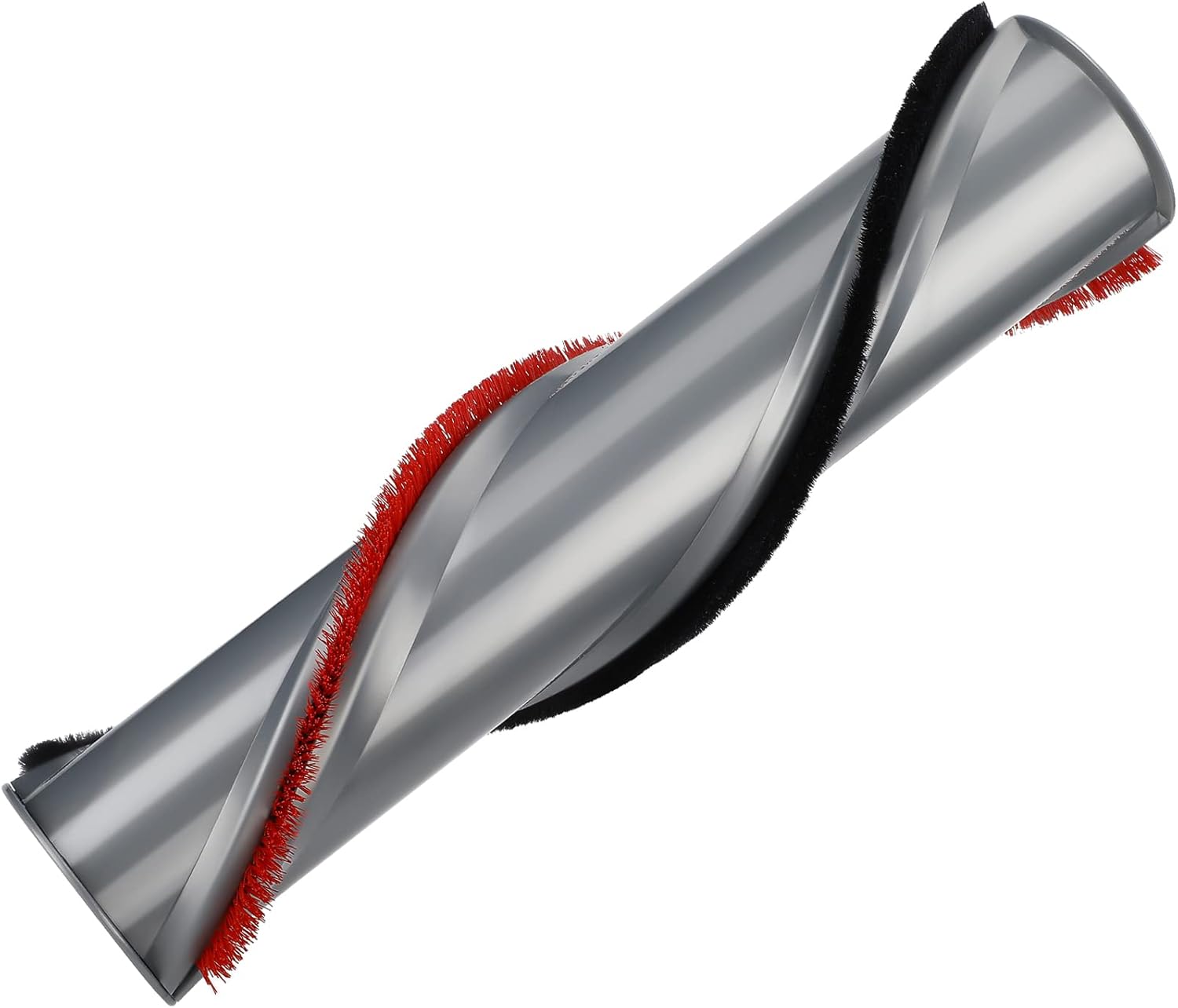 Dyson V11 Roller Brush - Dyson V11 Brush - Akcesoria do odkurzaczy - 1 szt.