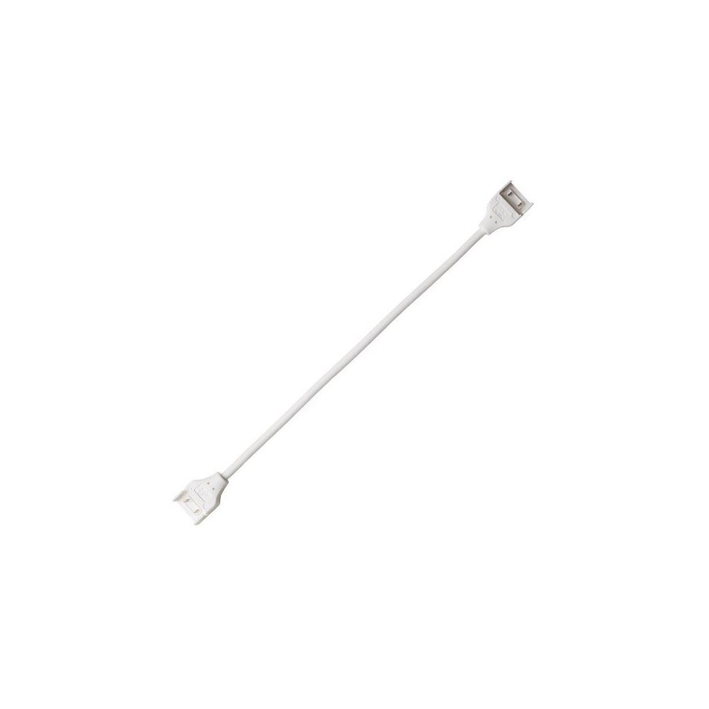 connecteur-tanche-double-2-broches-15-cm-pcb-2-fils-smd-10-mm-leroy