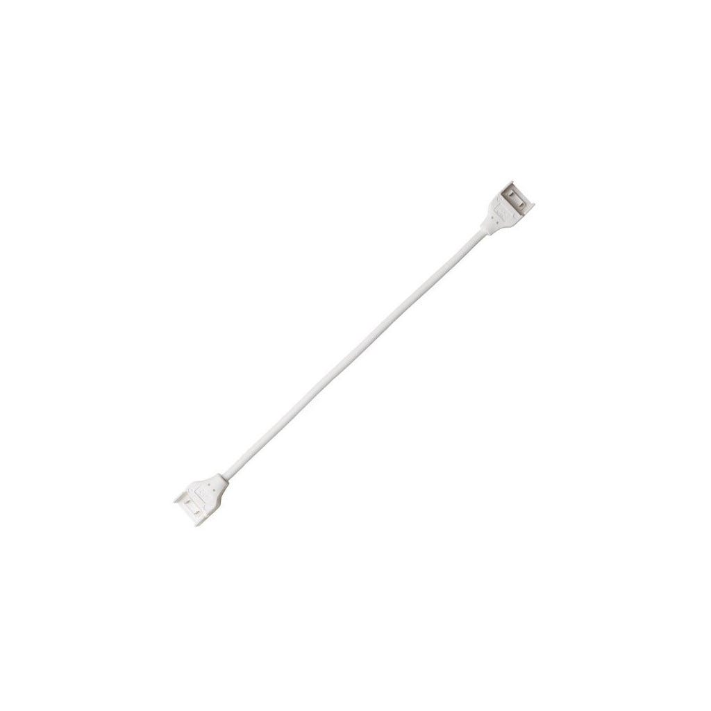 Connecteur tanche Double 2 Broches 15 Cm PCB 2 Fils SMD 10 Mm Leroy connecteur-tanche-double-2-broches-15-cm-pcb-2-fils-smd-10-mm-leroy