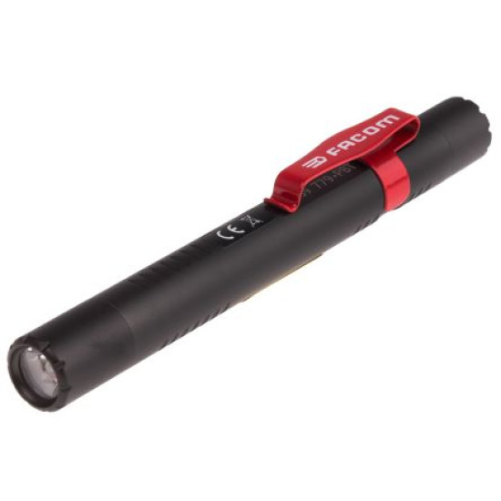 FACOM - Lampe torche stylo - 779.PBTPB