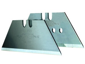 Pezzi Di Ricambio Spazzaneve Lama Raschietto Murray 55323MA Per Spazzaneve: Robusta E Perfetta Per La Tua Attrezzatura! Lama 55323ma 21 Pollici - Foto 9