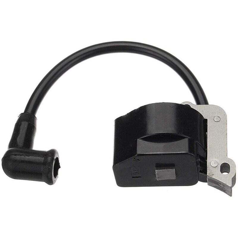 Enowelir Bobină de aprindere de înaltă tensiune pentru BG55 BG65 BG85 BG45 BR45 SH55 SH85