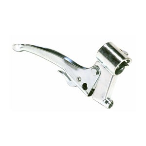 Embrayage De Rechange Pour Débroussailleuse - Métal Bronze - Pour Tondeuse Et Jardinage