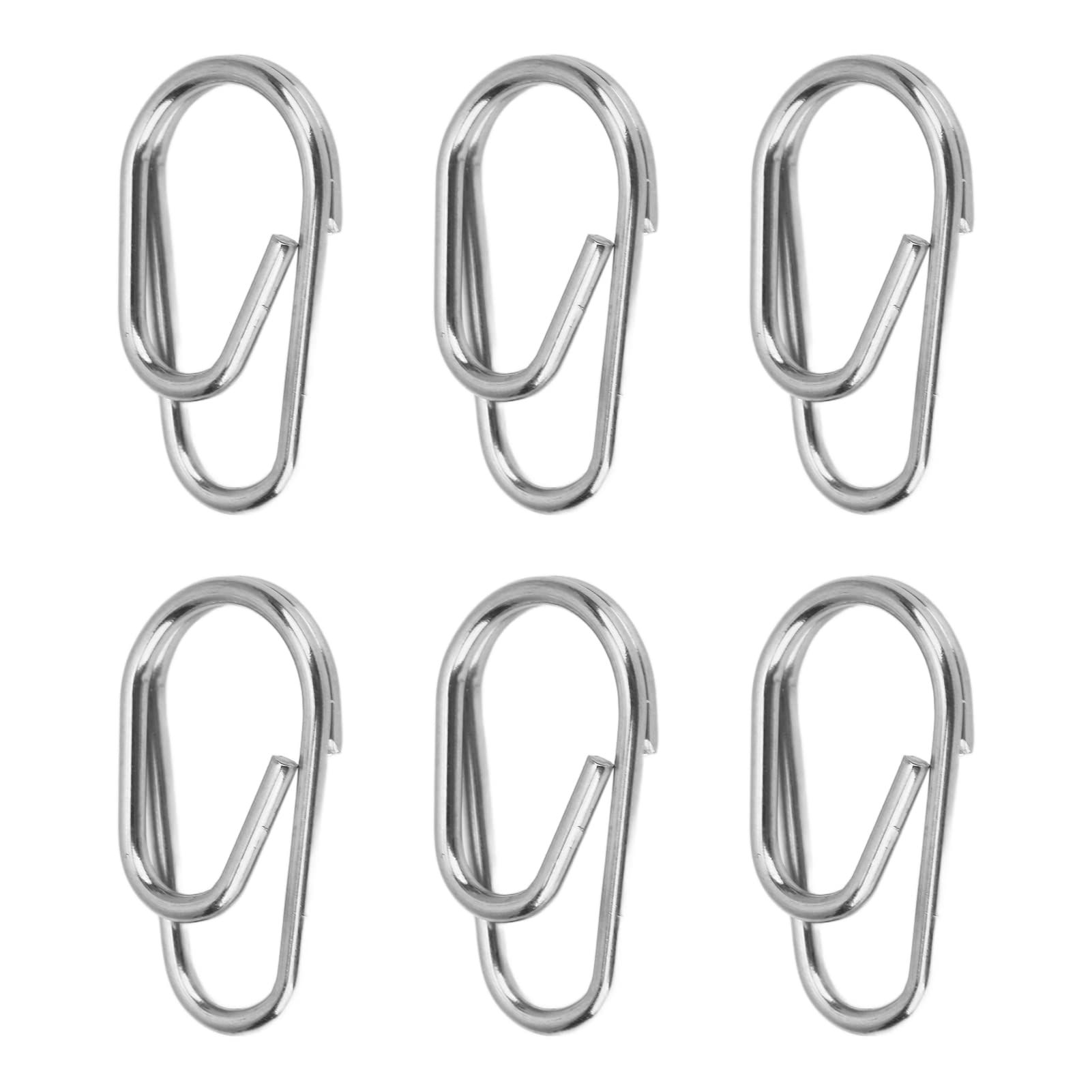 2.5g - TAIYU – Hameçon De Tête De Gabarit De Pêche En Mer, Lot De 20 Pièces, Avec 5 Appâts De