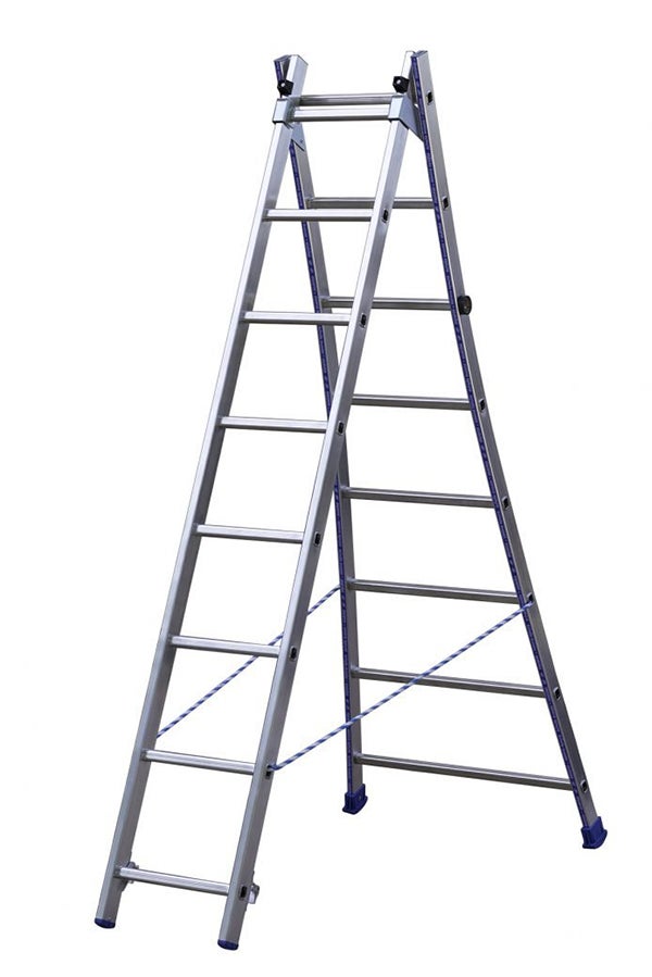 5.95