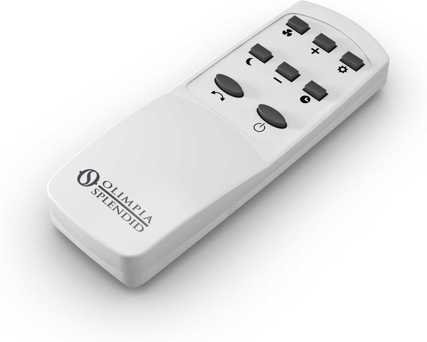 Ar condicionado portátil Olimpia Splendid DOLCECLIMA 10 HP WIFI - 6