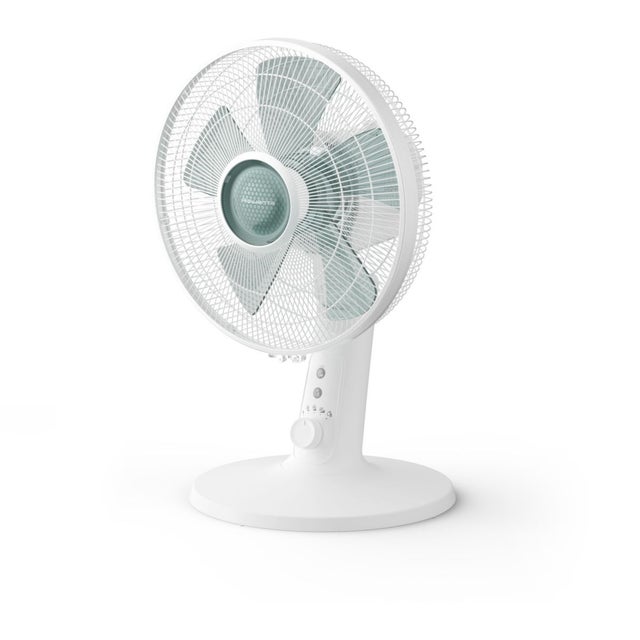 Ventilateur ROWENTA VU2740F0