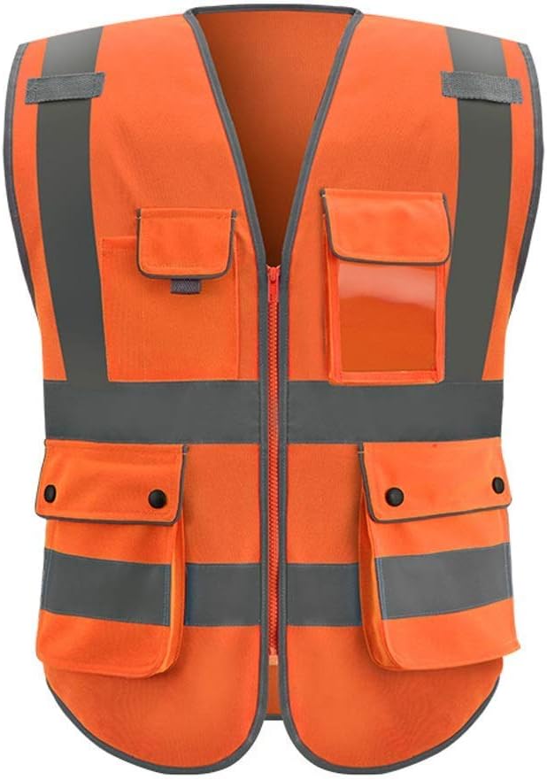 Strobe De Gilet De Sauvetage – Lumière Imperméable LED – Activation à L’eau – Clip Arrière – Idéal Bateau, Kayak