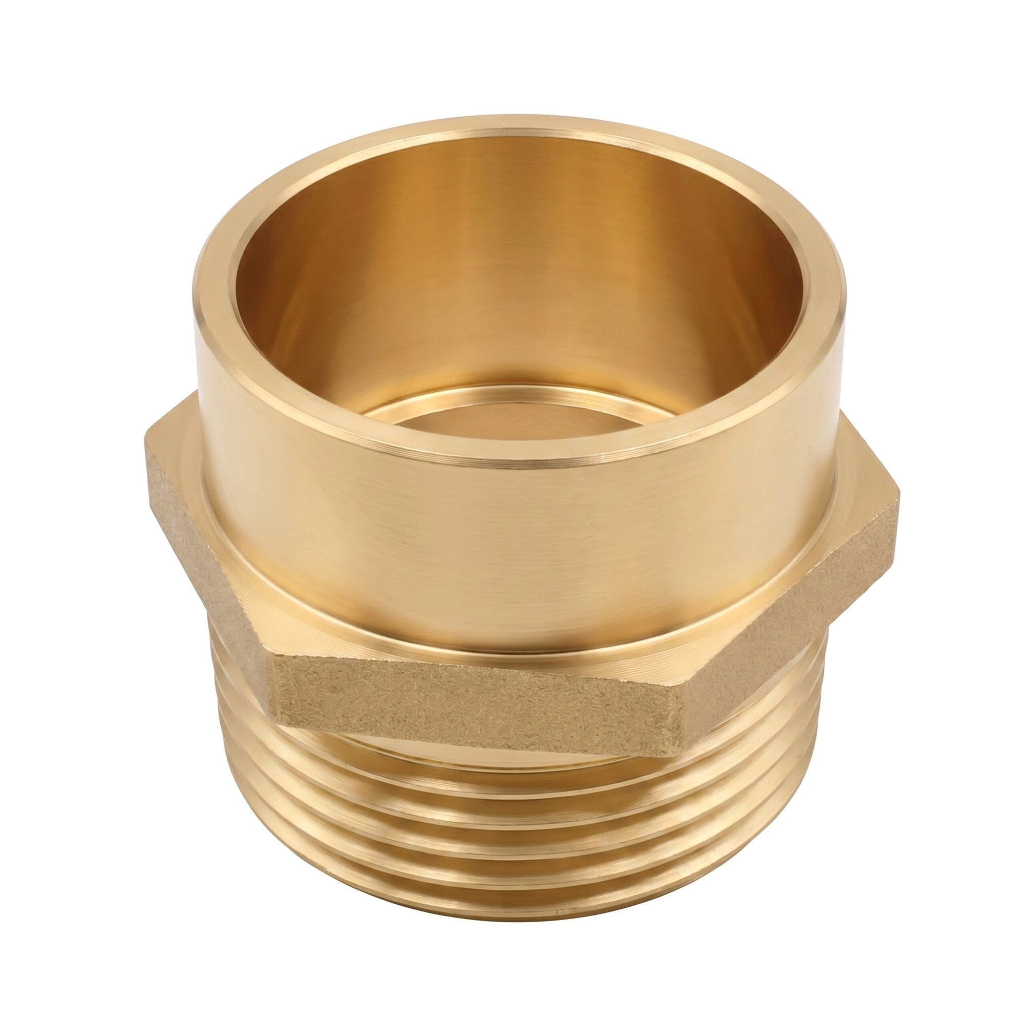 10 mm