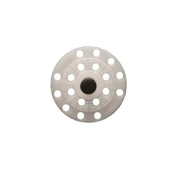 Scell-It - 200 Fixations d'isolant rigide à frapper 110 mm avec clou polyamide - FI10110 Scell-it - 2