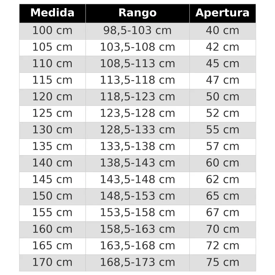Mampara de ducha frontal corredera 160 cm 1 puerta + 1 fijo Plata cromo Cristal transparente 6 mm 195 cm altura - 8
