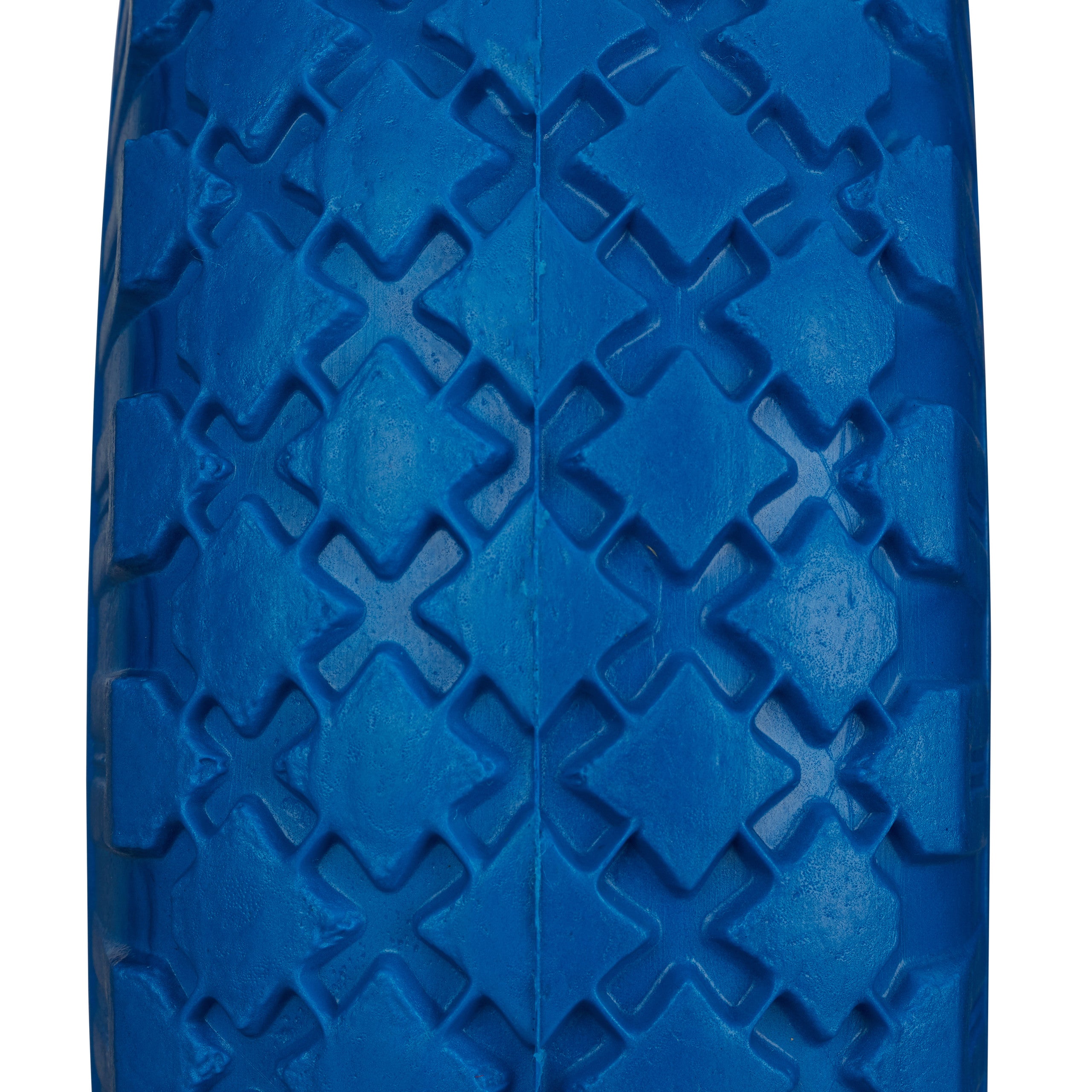 Roue de diable, 2x roue de brouette caoutchouc, pour axe de 20 mm, 3.00-4