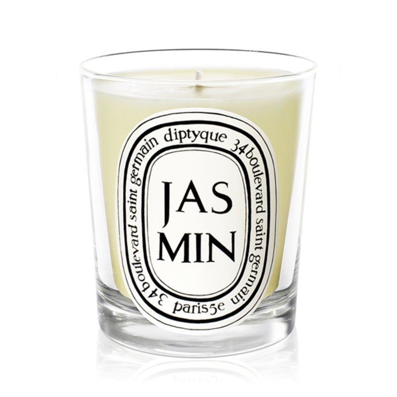 bougie-parfum-e-diptyque-70-g-leroy-merlin