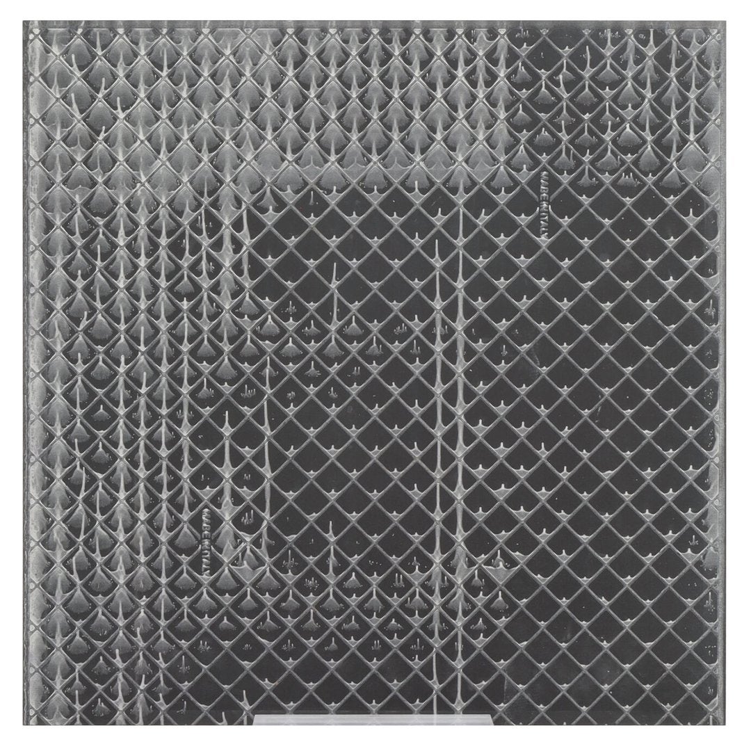 Manhattan Frappuccino - Marmo Lucido - Piastrelle 60x60 cm 10 mm - MAL 5014 60x60 GLOSSY 10 mm - 4