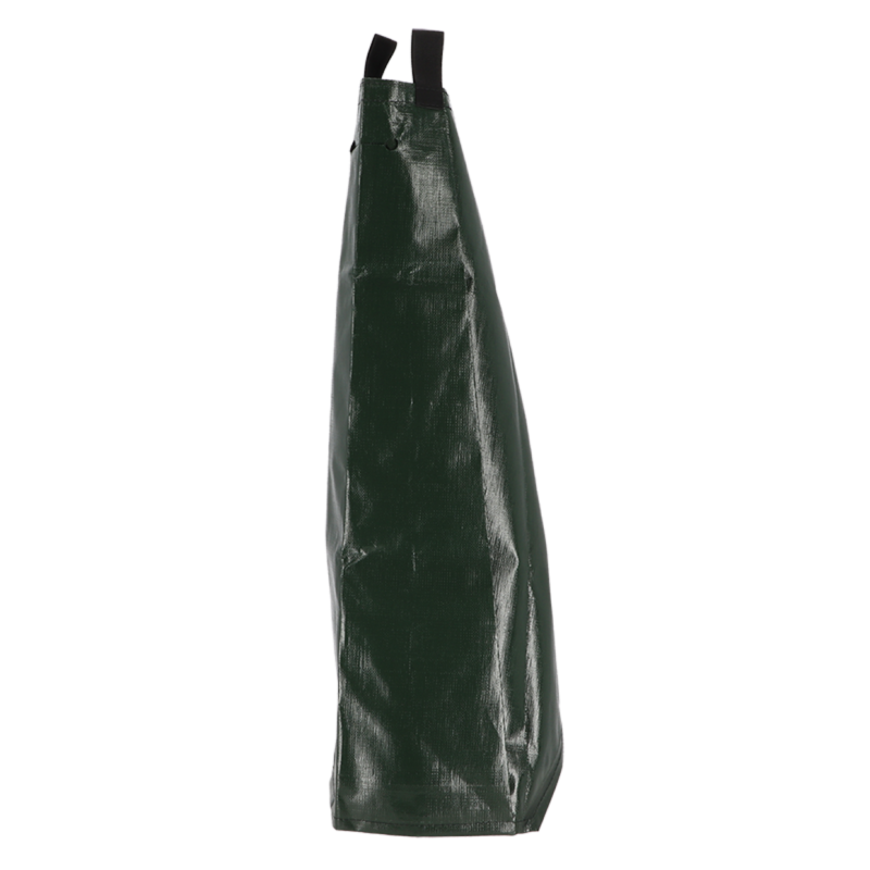 Sac d'arrosage pour arbre - 7