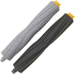 Spazzola aspirapolvere, in sostituzione di 970135-01, 970100-05, applicabile a Dyson V11