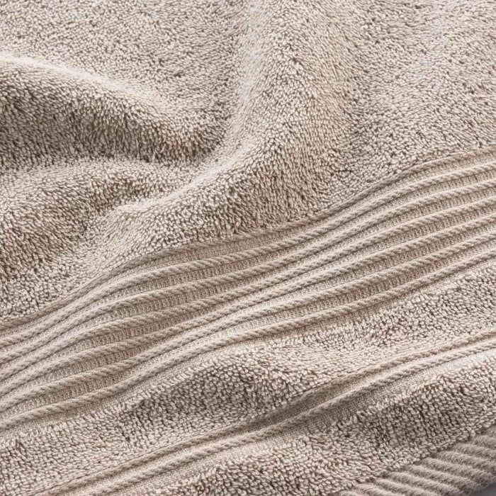 Serviette de Toilette 