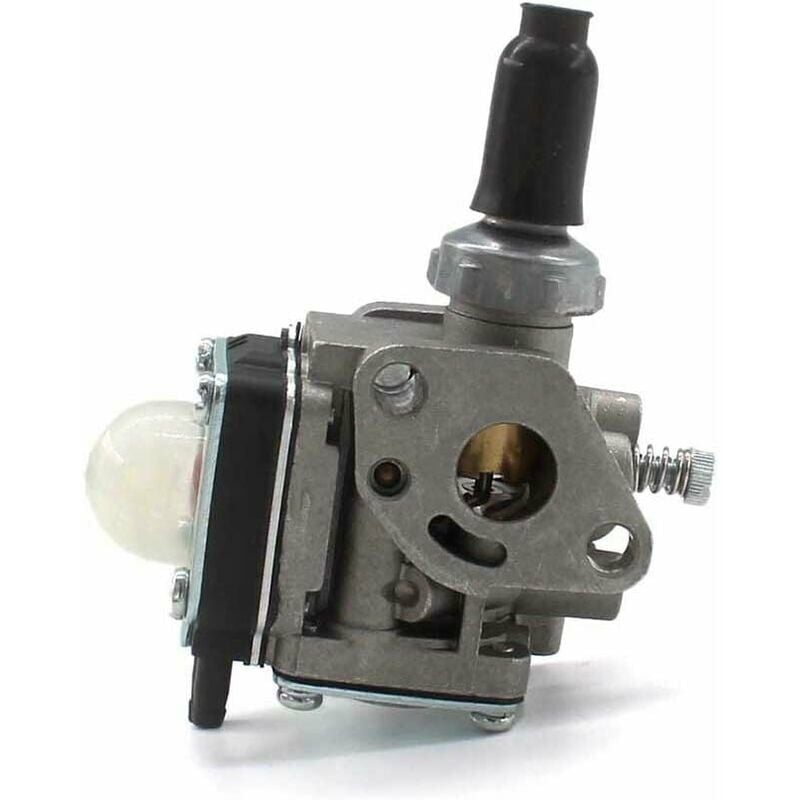 carburateur-pour-kawasaki-th43-th48-carb-d-broussailleuse-tondeuse